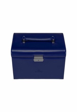 MODA - Sonstige Accessoires - dark blue