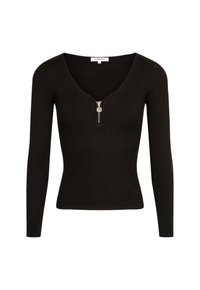 Thumbnail Image 5