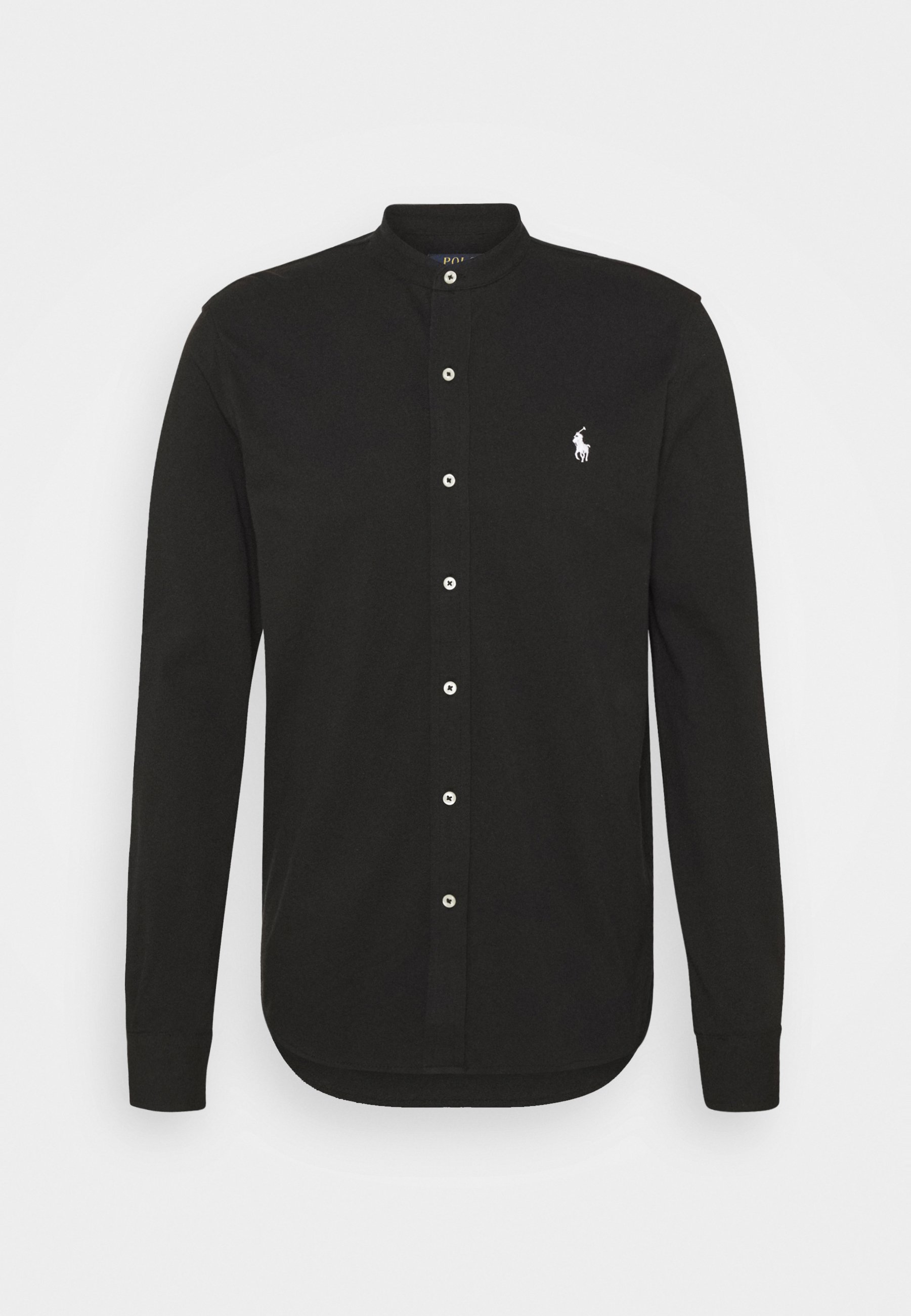 Polo Ralph Lauren CUSTOM SLIM FIT MESH 