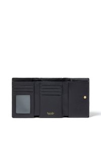 Braccialini Portafoglio - black