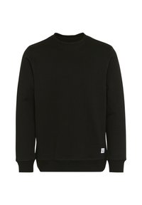 Niet geselecteerd, black