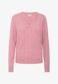 Odabrano, rapture rose melange