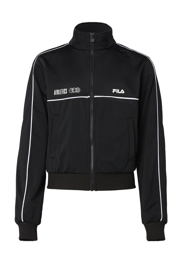 LYKERSHAUSEN CROPPED  - Leichte Jacke