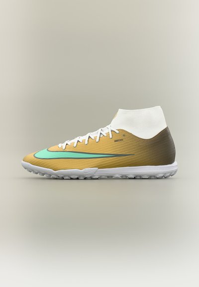 Nike Performance SUPERFLY 11 ACADEMY TF KM Unisex