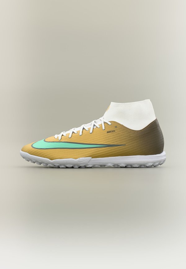 Nike SUPERFLY 11 ACADEMY TF KM