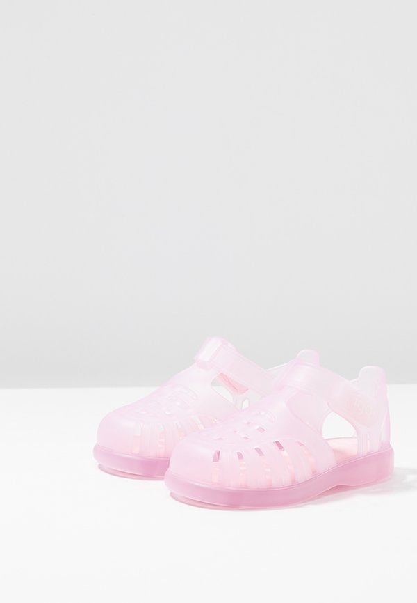 TOBBY – Riemensandalette