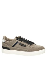 PME Legend Sneaker low - beige