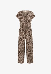 Kijelölve, animal neutral