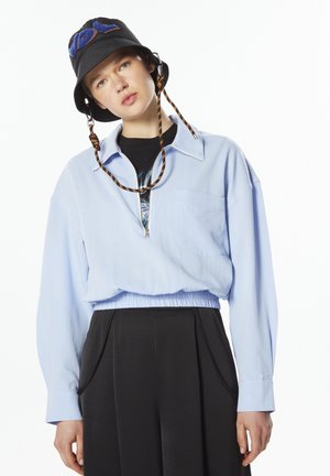 Blusas de fiesta | Colección mujer en