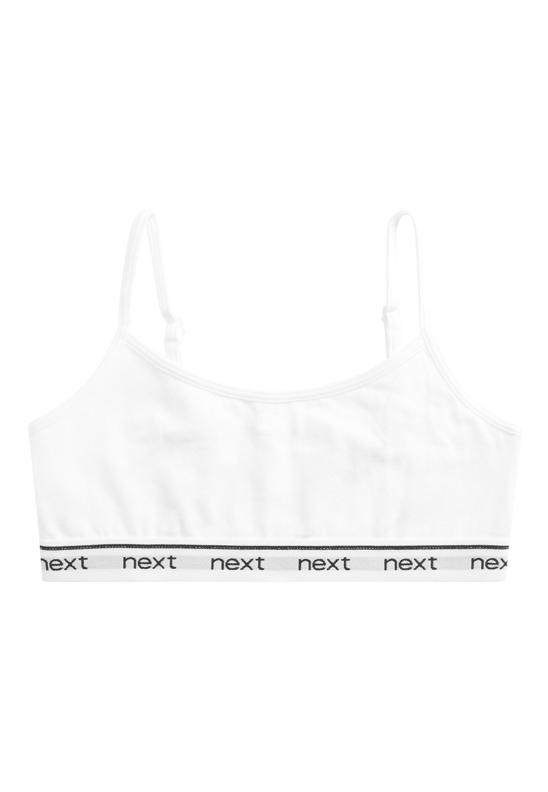 next women's tops and t shirts