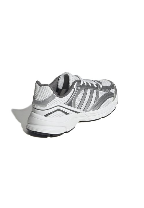 adidas Spiritain — photo 4