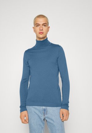 JOEY - Jumper - blue