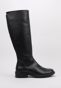 Sandra Fontán ALIRE - Bottes - black