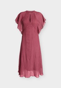 Επιλέχθηκε, open red