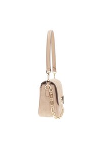 Michael Kors Borsa a mano - beige