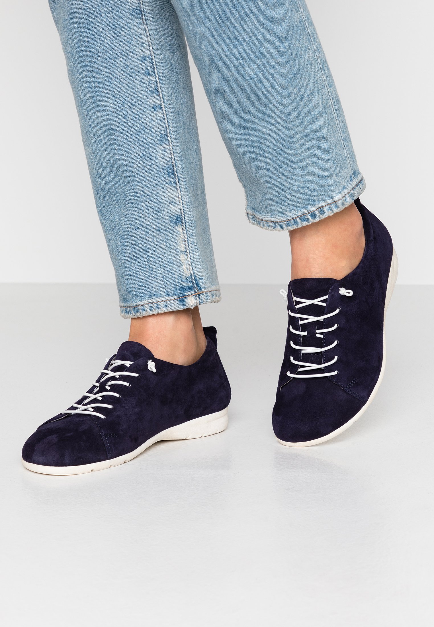 chaussures jana soldes