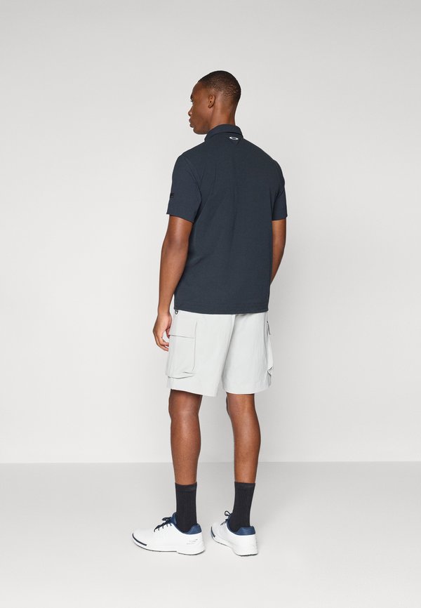 WIDE CARGO  - Outdoor shorts4