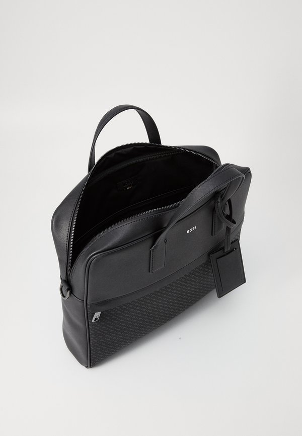 ZAIR CASE - Laptop bag4