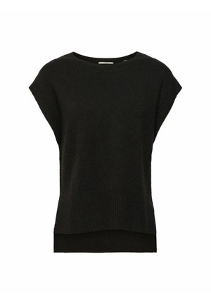Sweter