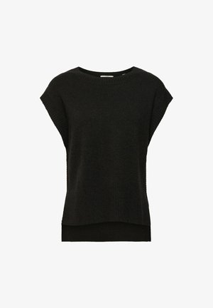 Esprit Maglione - black