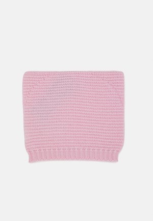 Pipo - pink