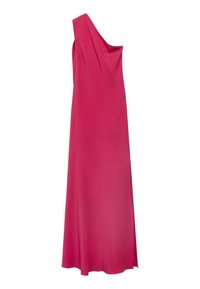 LAZARO - Vestito lungo - light pink