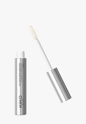 BUILDING BASE COAT MASCARA - Mascara - -