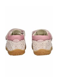 Thumbnail Image 4