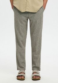 Neizbrano, delicioso