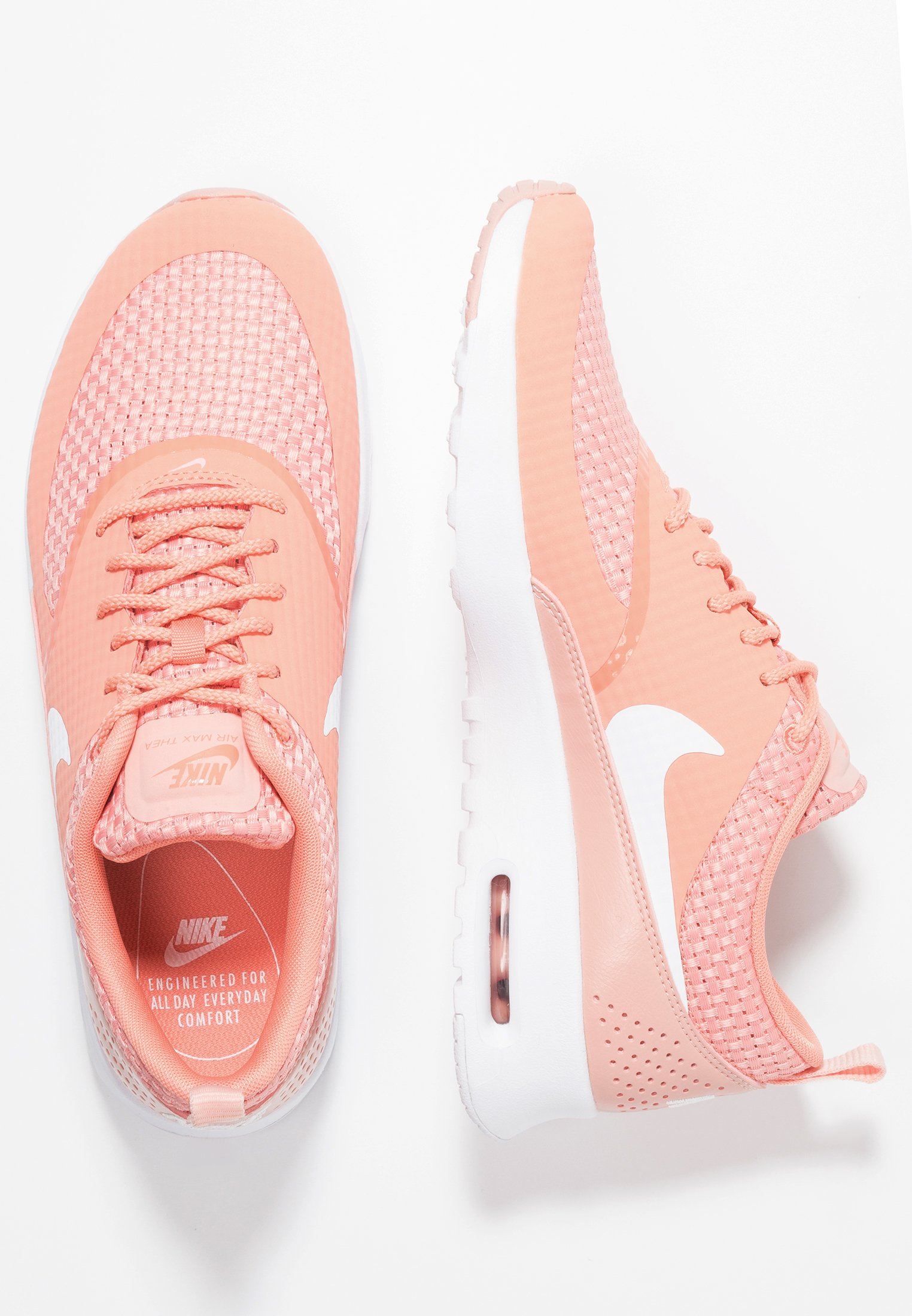 nike air max thea zalando