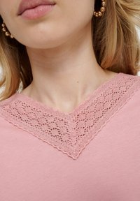 Greenpoint - T-shirt basic