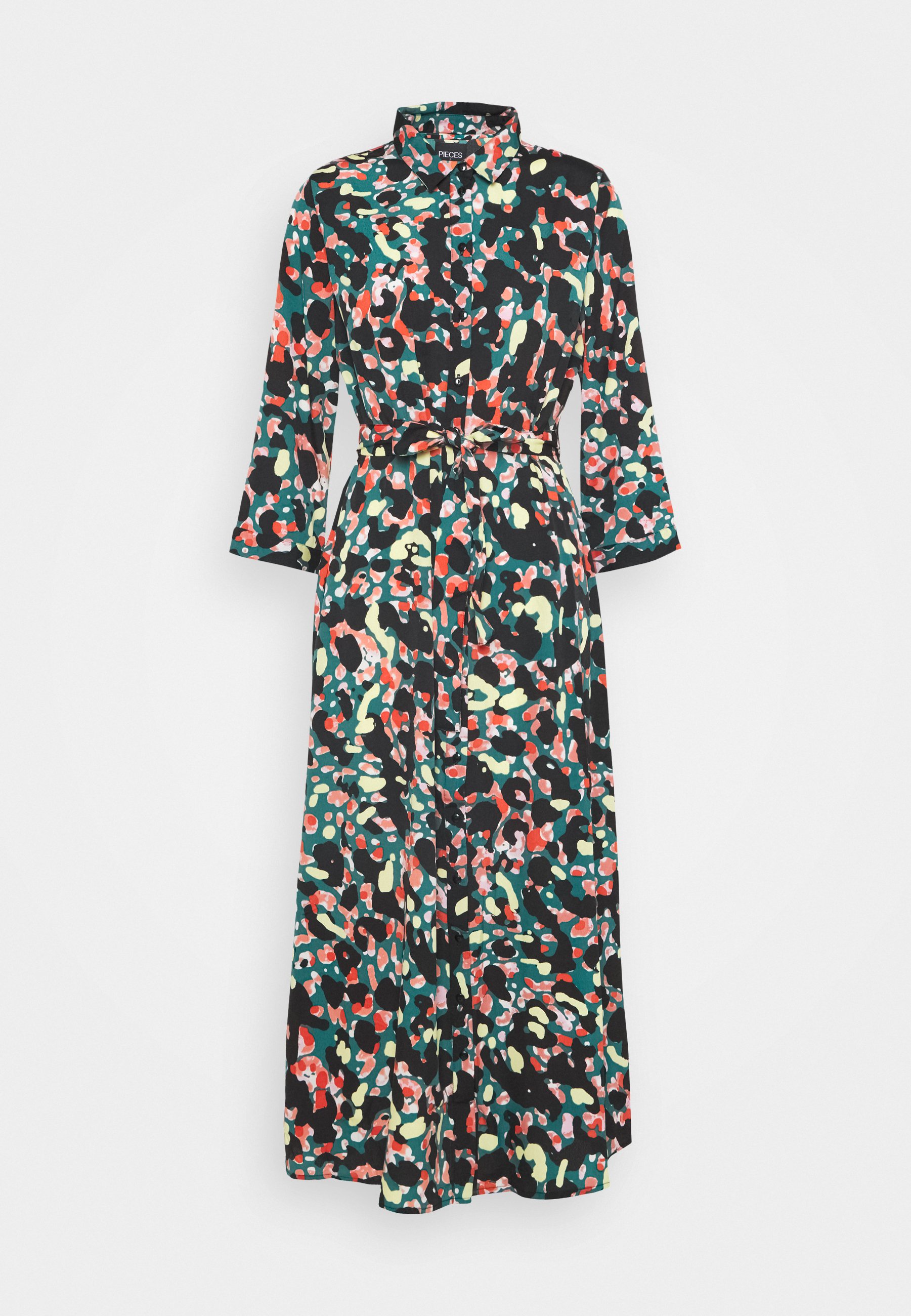 shirt dresses ireland