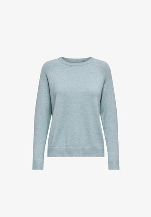 ONLY ONLLESLY KINGS NOOS - Pulover - arona