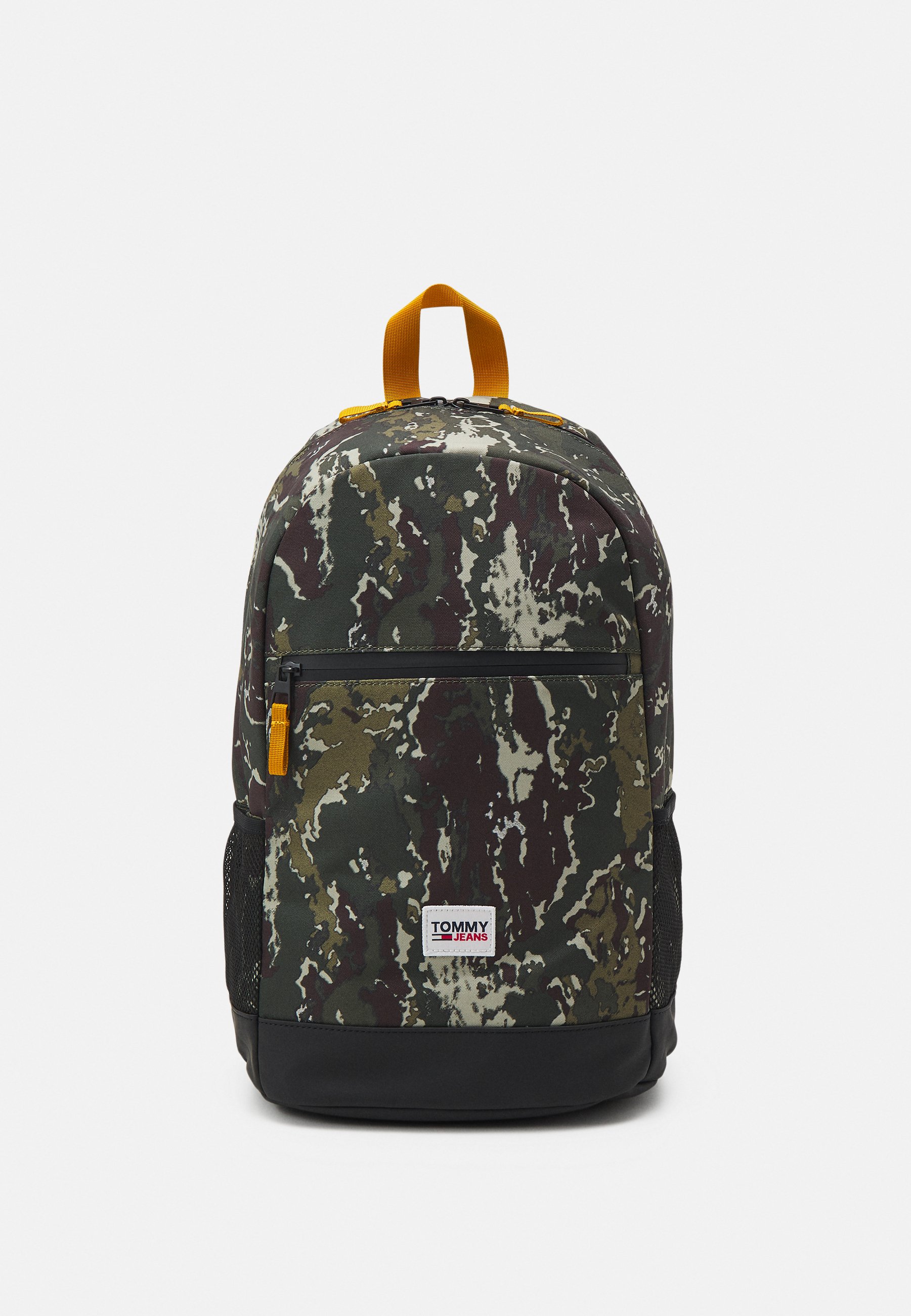 urban backpack uk