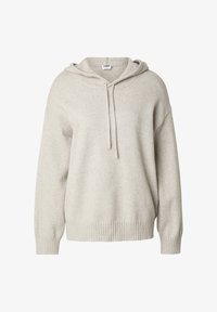 Non sélectionné, taupe