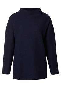 Selected Femme Maglione - dark blue