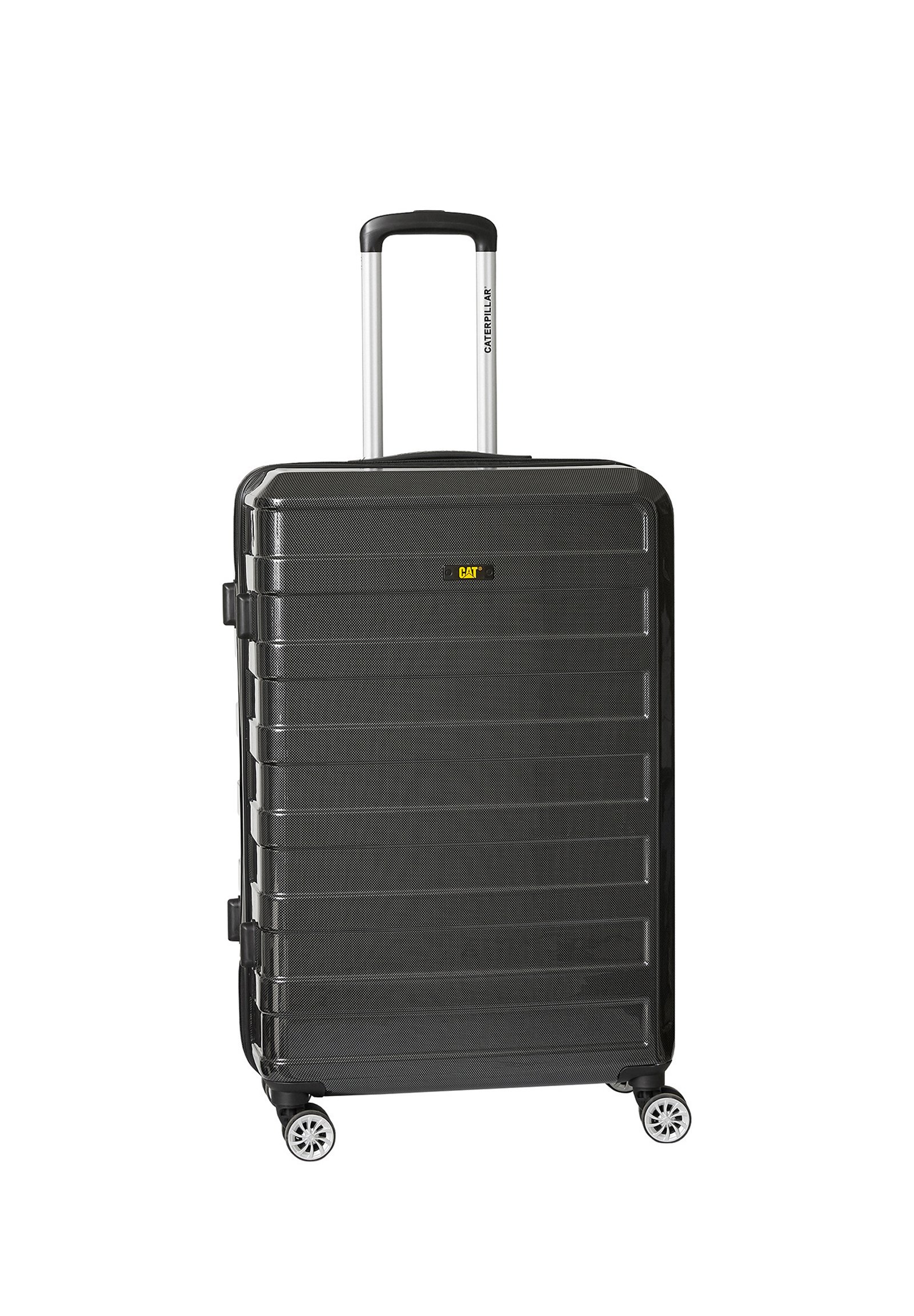 Cat trolley bags new arrivals