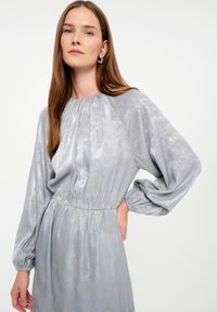 Greenpoint - Sukienka koktajlowa