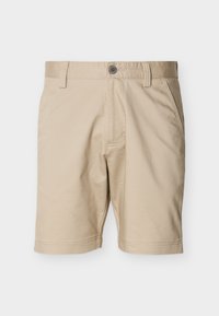 Δεν επιλέχθηκε, stone