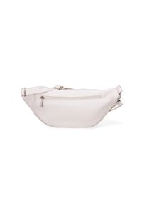 David Jones Marsupio - beige