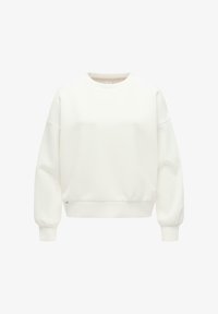 Unausgewählt, ivory