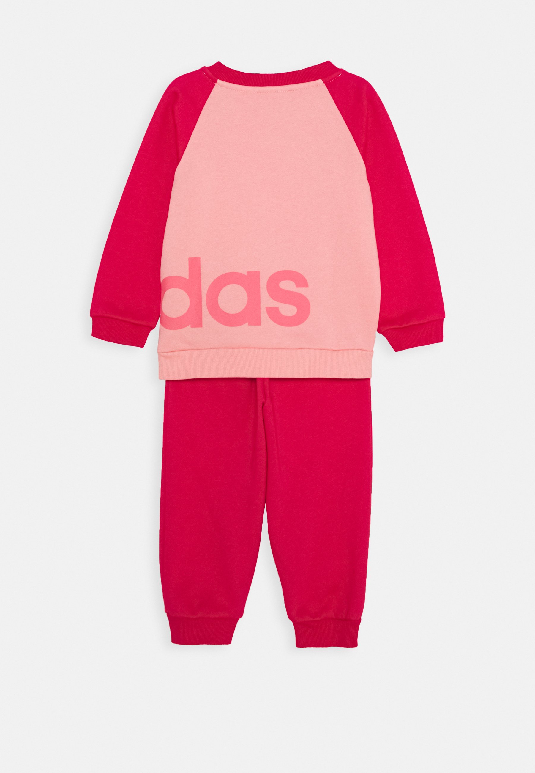 tute adidas bambina zalando - OFF 61%
