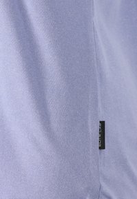 ELITE LAB ELITE - T-shirt - bas - sweet lavender