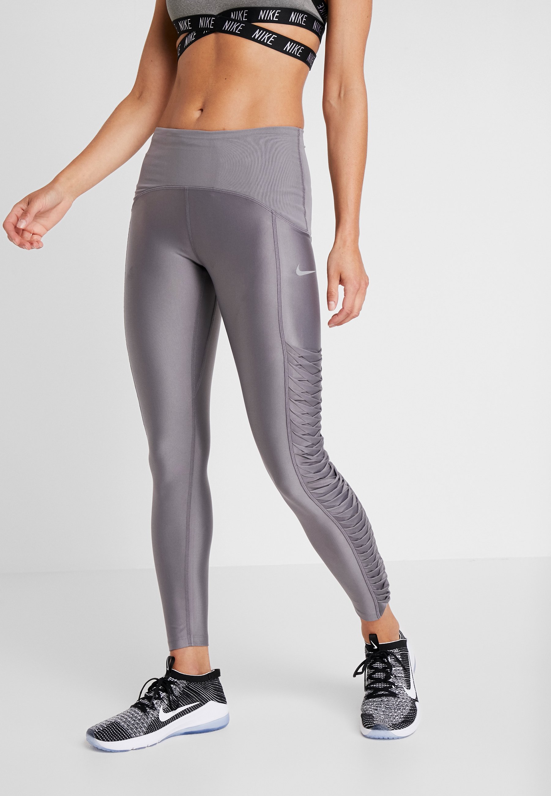 nike speed twist leggings