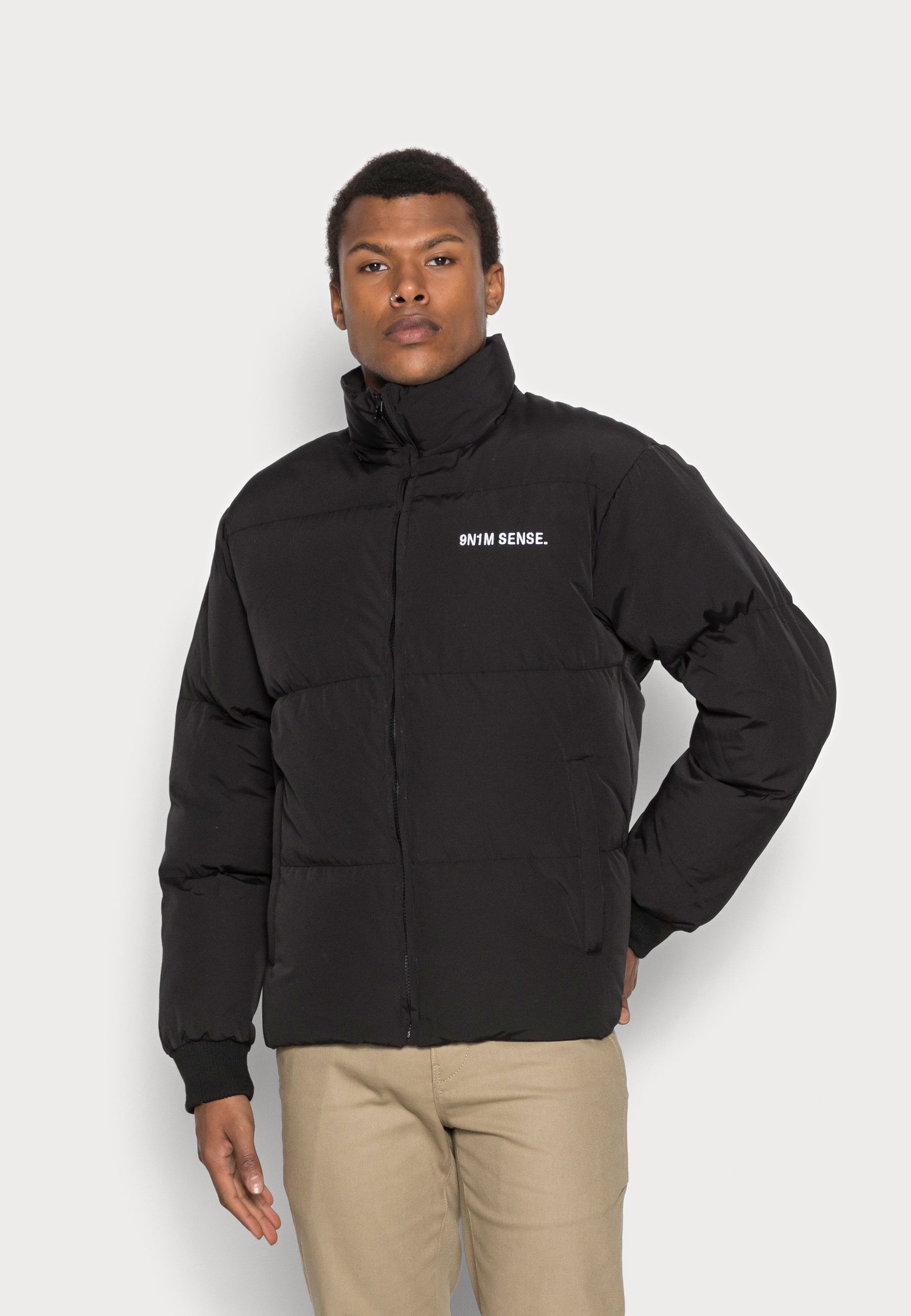 Women PUFFER JACKET UNISEX - Winter jacket Women PUFFER JACKET UNISEX - Winter jacket
