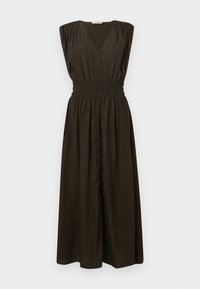 Non sélectionné, umbra