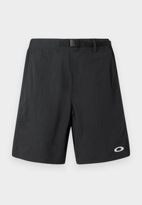 ENHANCE ALLMIGHTY - Short - blackout