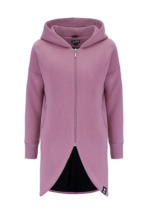 UNISEX - Krótki płaszcz