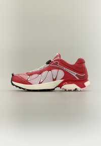 No seleccionado, lava falls/footwear silver-coloured/vanilla ice