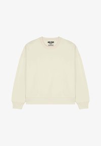 Non sélectionné, off-white